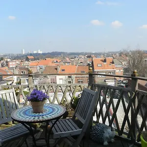 https://bb-basilique.brusselshotelsbook.com