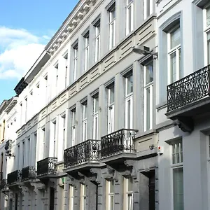 https://bb-home-the-city.brusselshotelsbook.com